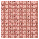 Search for sweets fabric Pink