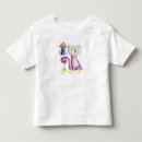 Search for sneaky tshirts Cute