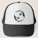 Search for aquatic accessories Nature