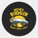 Search for novelty stickers Trending