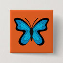 Search for black wings badges Summer