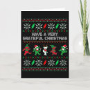 Search for funny bear cards Snow