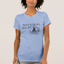 Search for natural selection tshirts Genetics