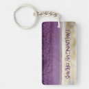 Search for living the dream key rings Dreams