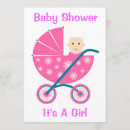 Search for save the date baby shower invitations Newborn