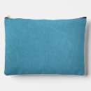 Search for effects accessories Leather