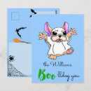 Search for frenchie mom postcards Cute