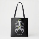 Search for ribs bags Halloween