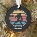Search for lacrosse christmas tree decorations Funny