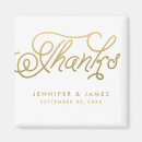 Search for wedding thank you cards Thanks