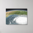 Search for dennis canvas prints Earth