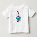 Search for dr seuss toddler clothing Retro
