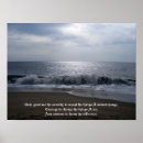Search for serenity prayer photo posters Inspirational