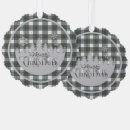 Search for stewart cards Tartan