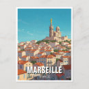 Search for marseille postcards Travel