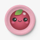 Search for thanksgiving party supplies Pink