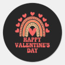 Search for date night stickers Cute