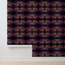Search for ornamental art Pattern