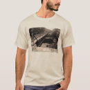 Search for train bridge tshirts Tracks
