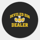 Search for retro thanksgiving stickers Party