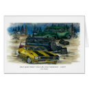 Search for chevy camaro postcards Muscle car