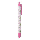 Search for butterfly pens Insects