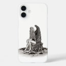 Search for thought iphone cases Elegant