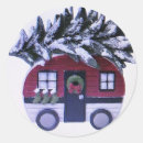 Search for mobile home stickers Recreational vehicle