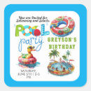 Search for adult stickers Adult birthday party