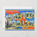 Search for moving to north carolina postcards New home