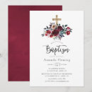 Search for merlot invitations Boho