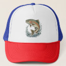Search for marlin fishing hats Fisherman