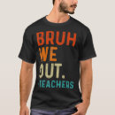 Search for end of school year tshirts Beach