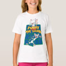 Search for warner brothers tshirts Animated cartoon