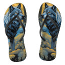 Search for wolf shoes Grey
