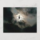 Search for sun god postcards Clouds