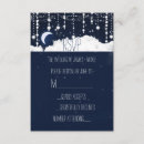 Search for cloud rsvp cards Celestial