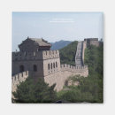 Search for beijing magnets Photography