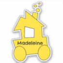 Search for kids party favor stickers Fun