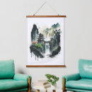 Search for ancient chinese art Architecture