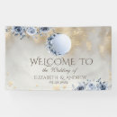 Search for celestial wedding wedding signs Sky