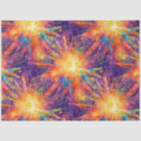 Search for exploding Galaxy