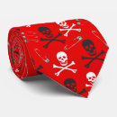 Search for punk rock ties Heavy metal