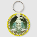 Search for green witch key rings Halloween