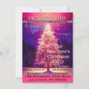 Search for 4x6 christmas invitations Tree