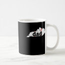 Search for softball dad mugs Team