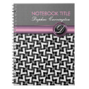 Search for diva notebooks Pink