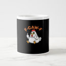 Search for funny chicken memes Crow