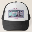Search for bank hats Money