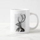 Search for black forest mugs Animals